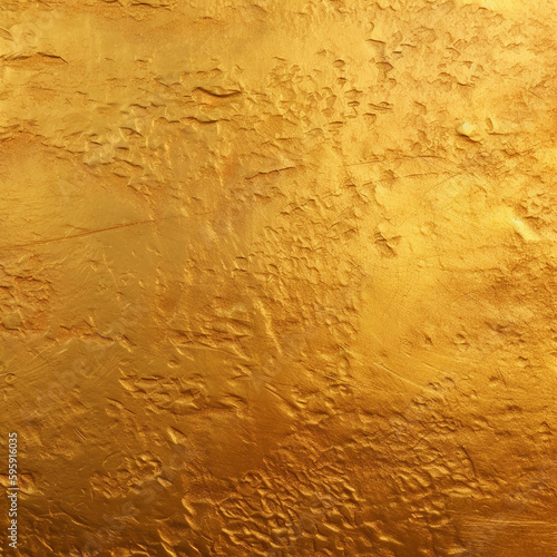 Fond précieux texturé