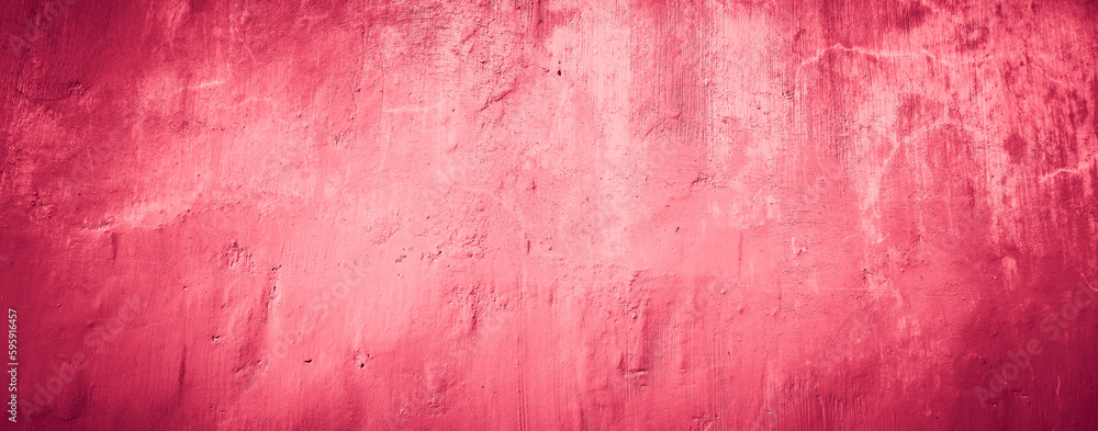 Abstract red wall texture background Abstract red wall texture background