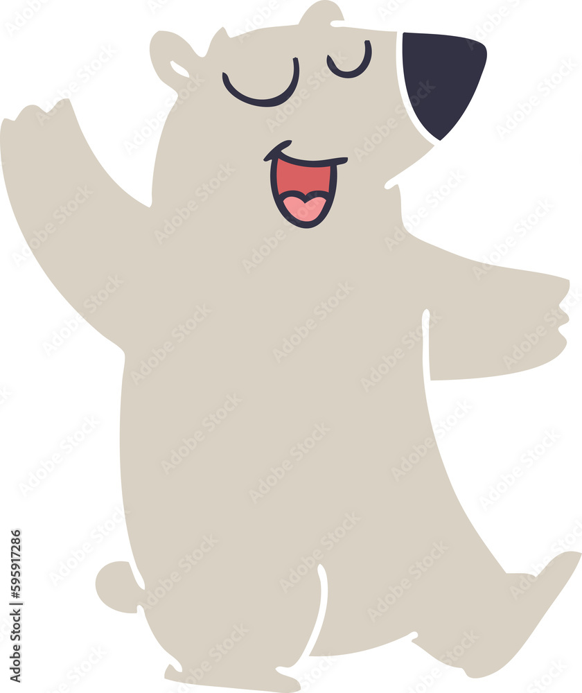 hand drawn quirky cartoon wombat hand drawn quirky cartoon wombat