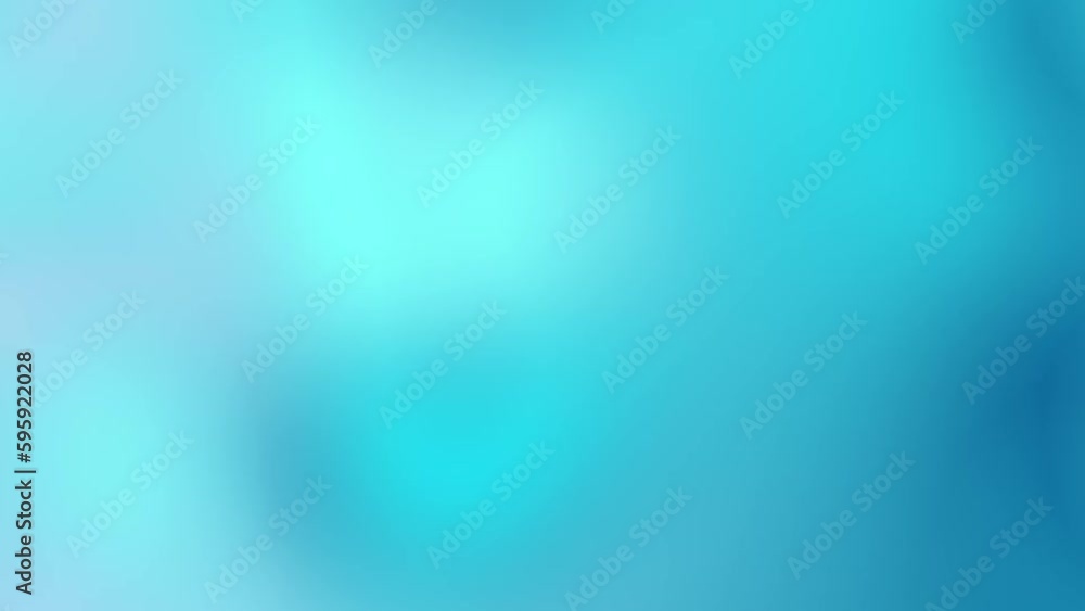 Aesthetics colorful gradient background Aesthetics colorful gradient background