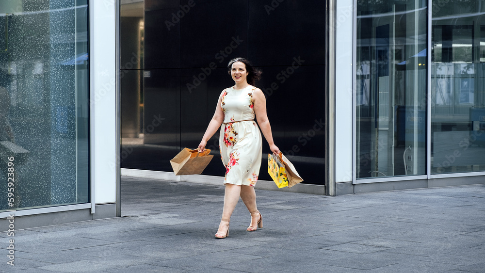 How to Shop for Summer Fashion on a Budget. Choosing the Right Fabrics for Hot and Humid Summer