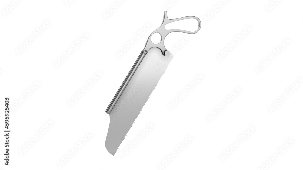 Bone saw Bone saw