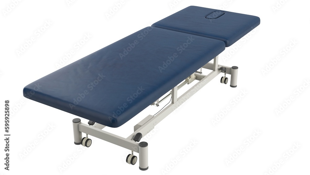 massage table massage table