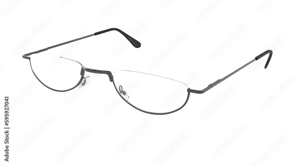 Reading glasses Reading glasses