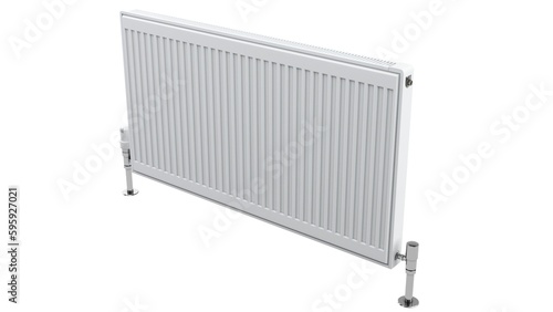 Wallpaper Mural Radiator Torontodigital.ca