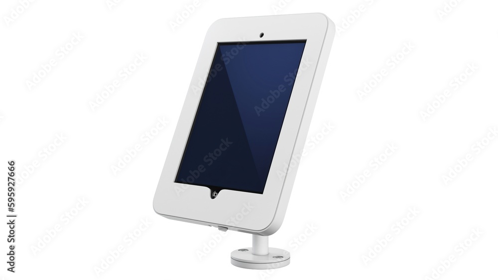 Tablet Stand Tablet Stand