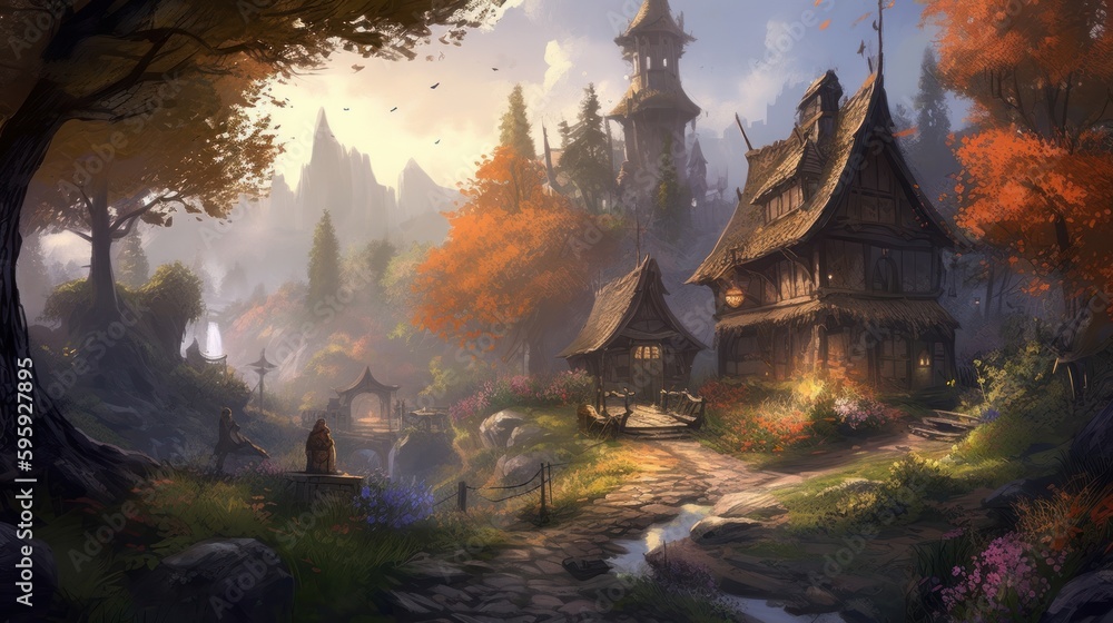 Gaming Art Wallpaper Gaming Art Wallpaper