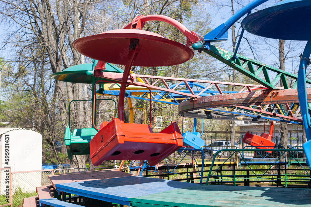 custom made wallpaper toronto digitalattraction in the park