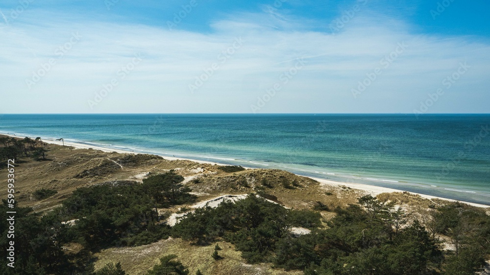 Ostsee Ostsee
