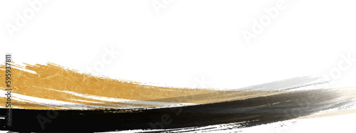 お洒落な和フレーム