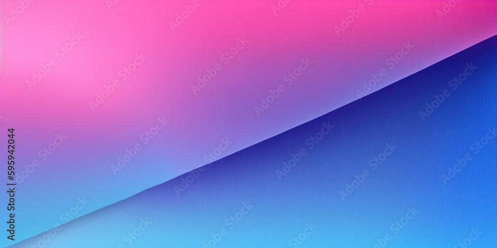A pink gradient background for designs. Ai generated. A pink gradient background for designs. Ai generated.