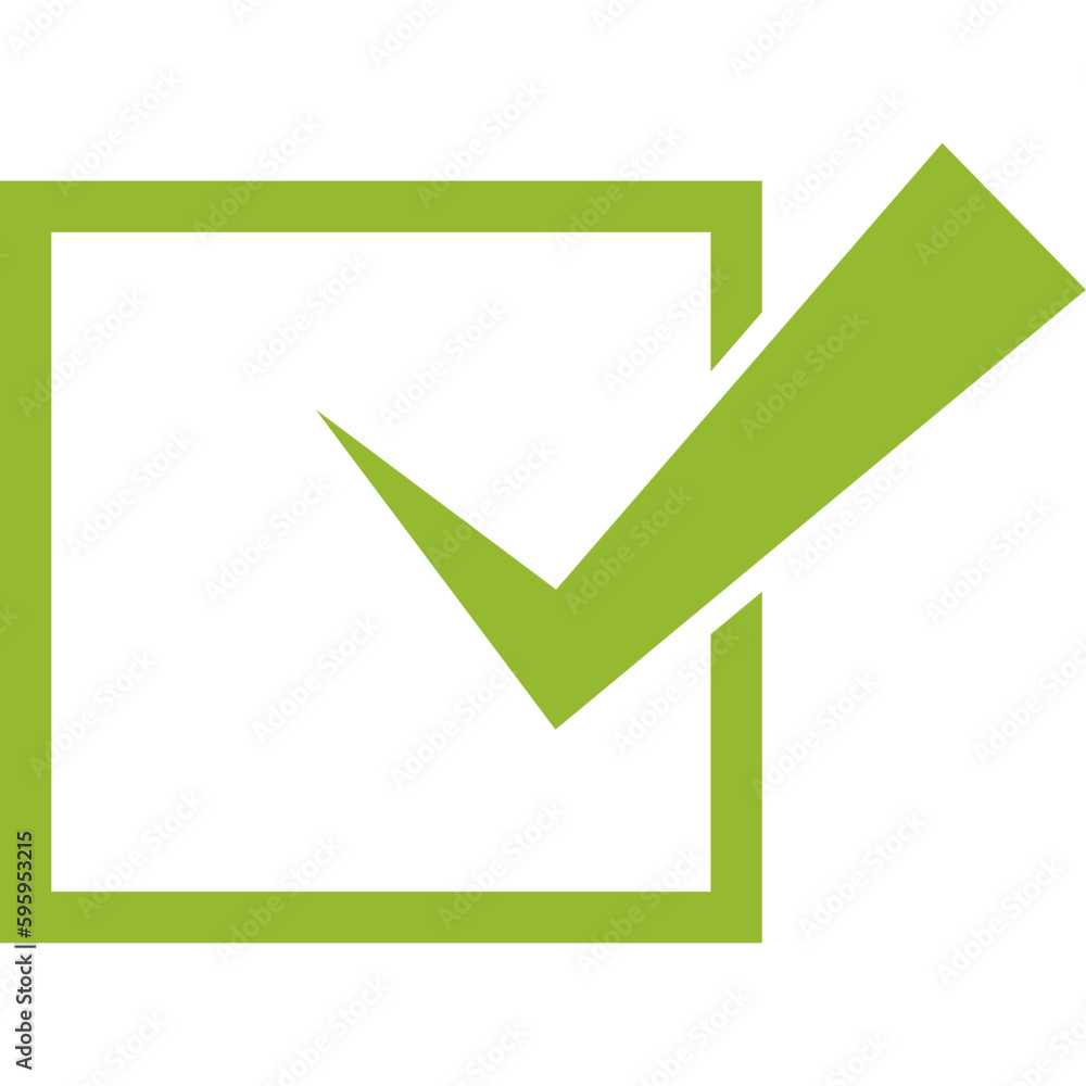 Check List Icon-25 Check List Icon-25
