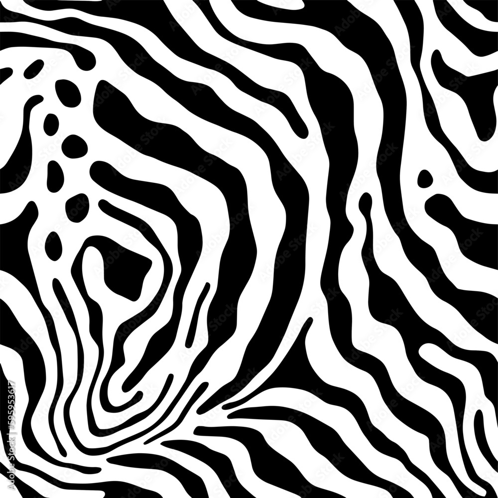 Vector Optical Illusion Black and White Seamless Pattern. Mesmerizing vector optical illusions with black and white seamless patterns. Vector Optical Illusion Black and White Seamless Pattern. Mesmerizing vector optical illusions with black and white seamless patterns.