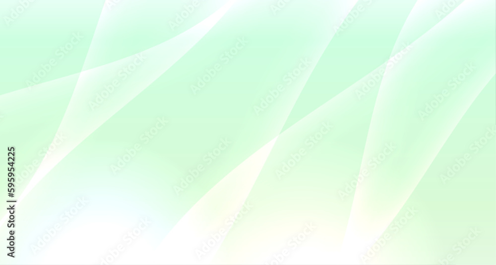 Abstract background like a curtain fluttering in the wind Abstract background like a curtain fluttering in the wind