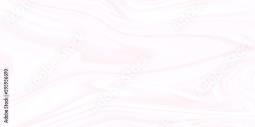 Marble ink colorful. Pink pattern surface graphic texture abstract background. for interior decoration. can be used for background or wallpaper.