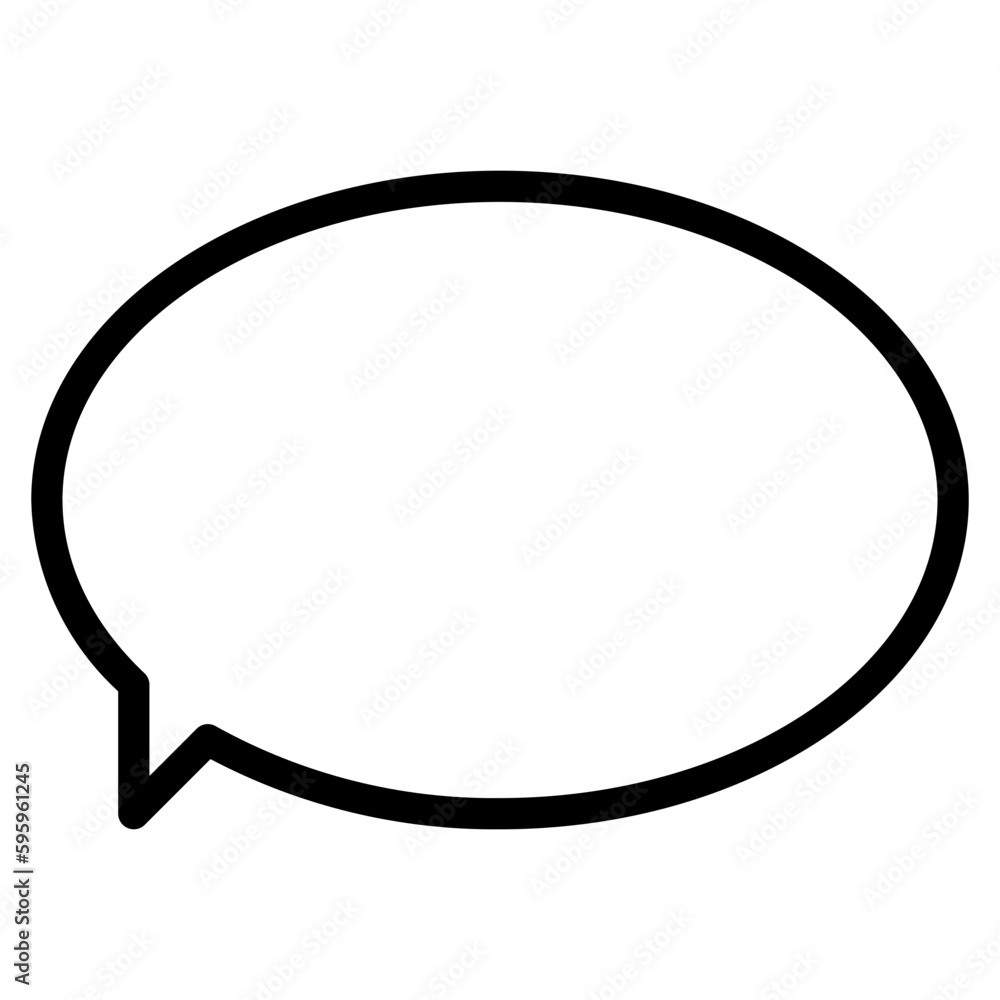 chat communication chat communication