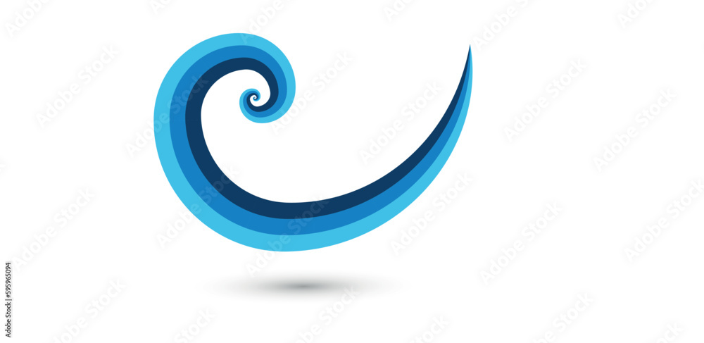 forma, acqua, mare, concetto movimento dell'acqua forma, acqua, mare, concetto movimento dell'acqua