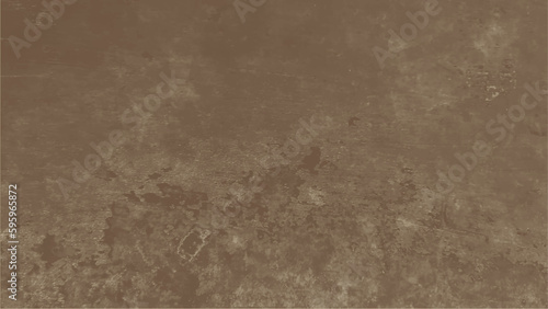 vintage grungy wall texture vector