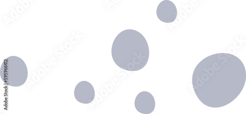 Abstract Dots Icon