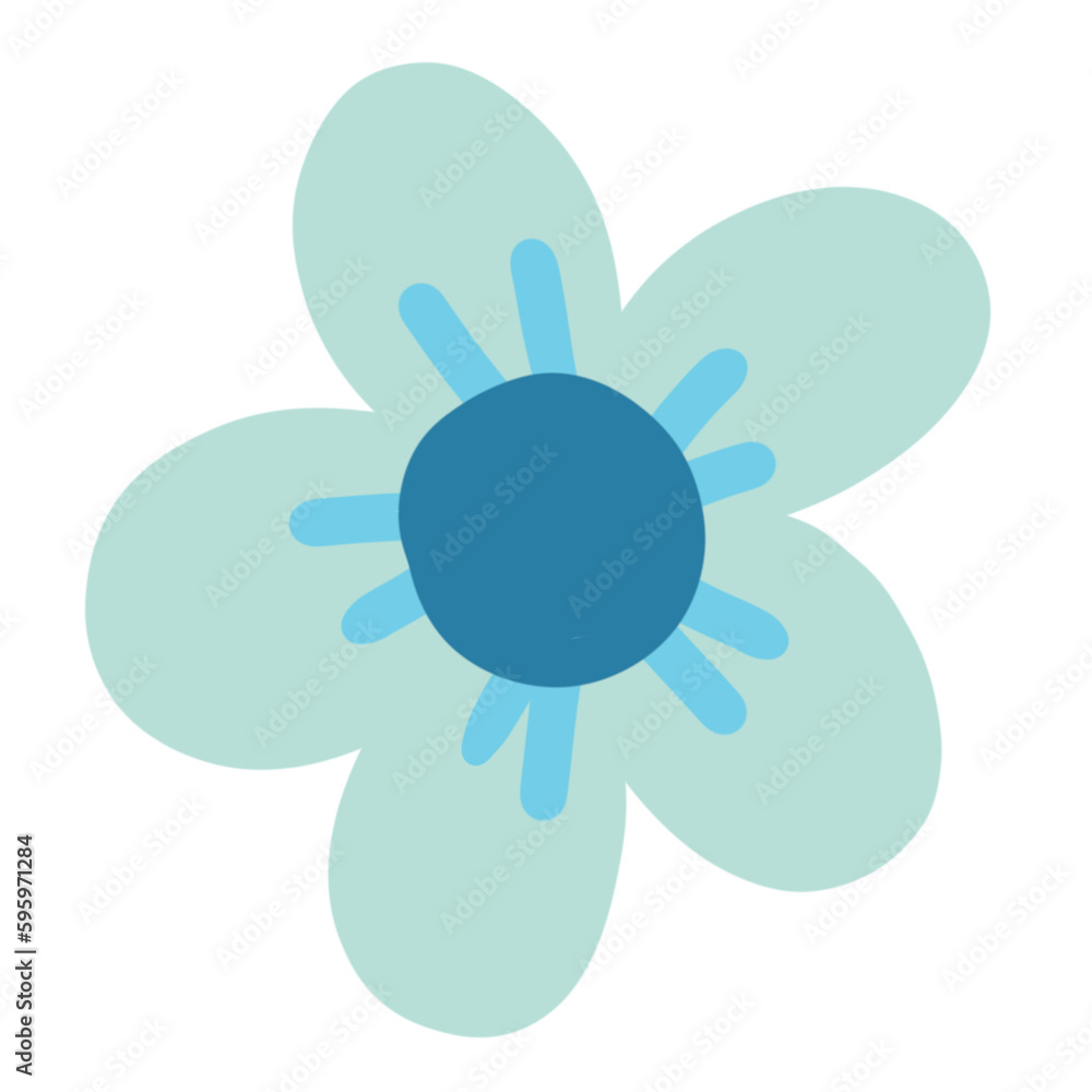 Tiny Flower Little Floral Nature Tiny Flower Little Floral Nature