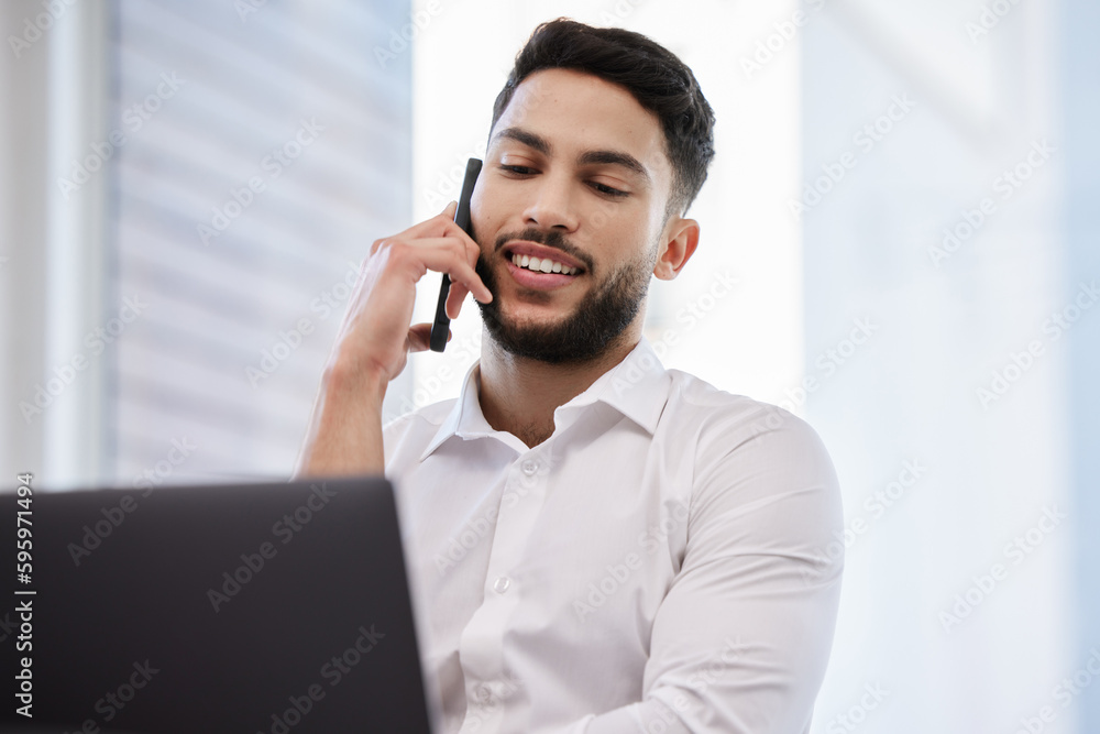 Update me about your progress. a young businessman making a call using his smartphone. Update me about your progress. a young businessman making a call using his smartphone.