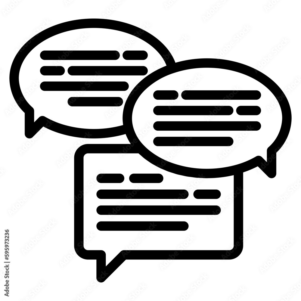 communication communication