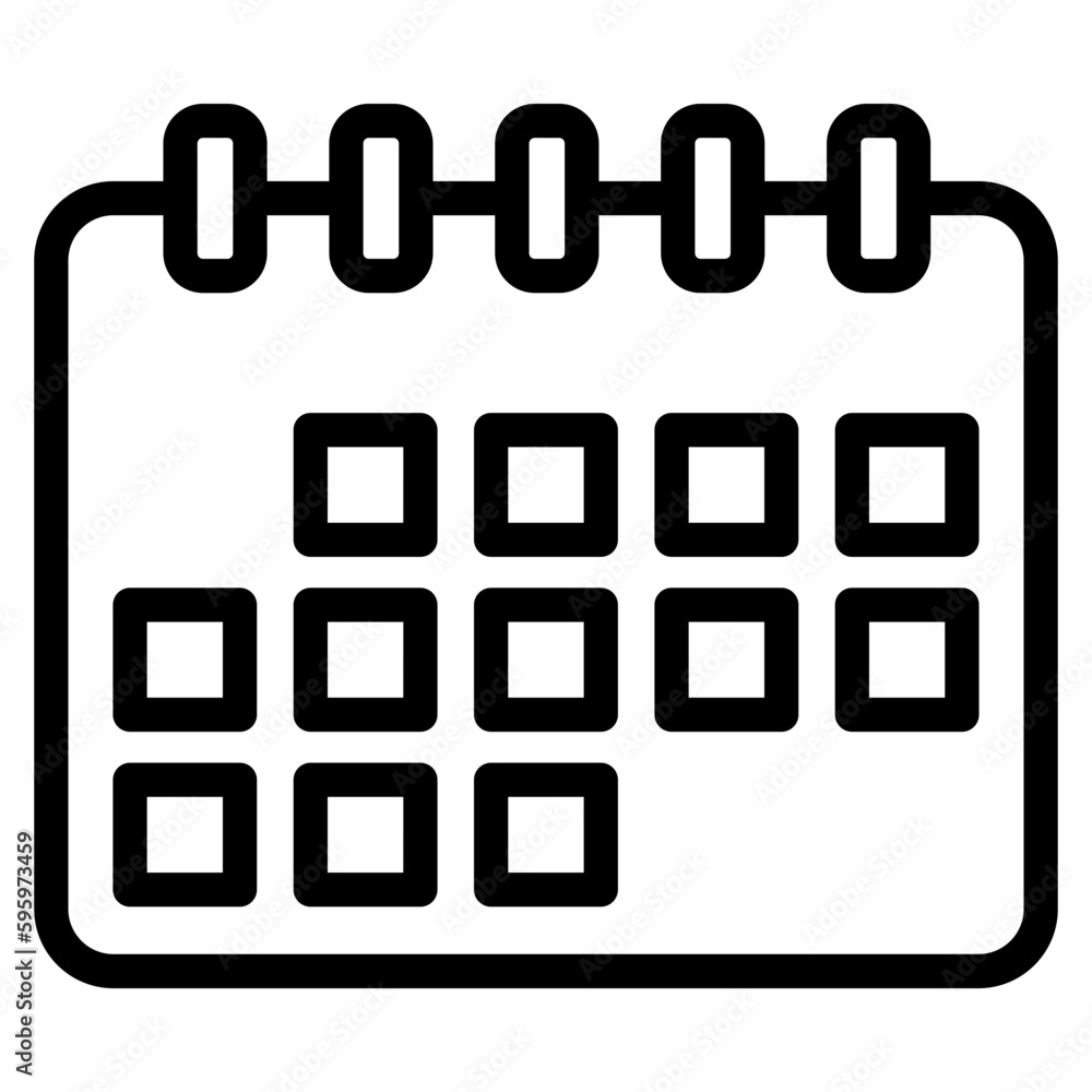calendar calendar