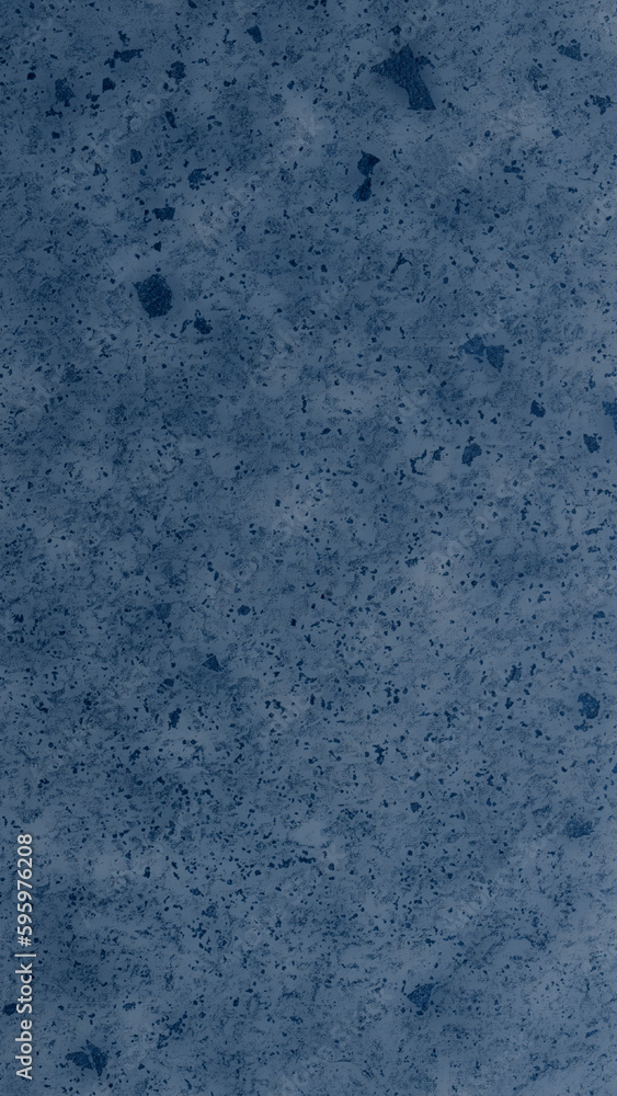 Obraz premium abstract background colorful grunge texture with frame of an exquisite depth of field