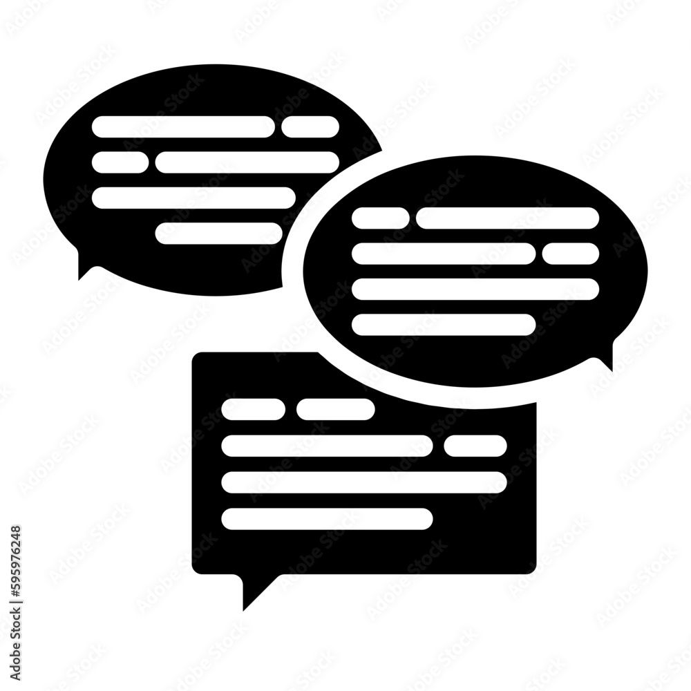 char communication char communication