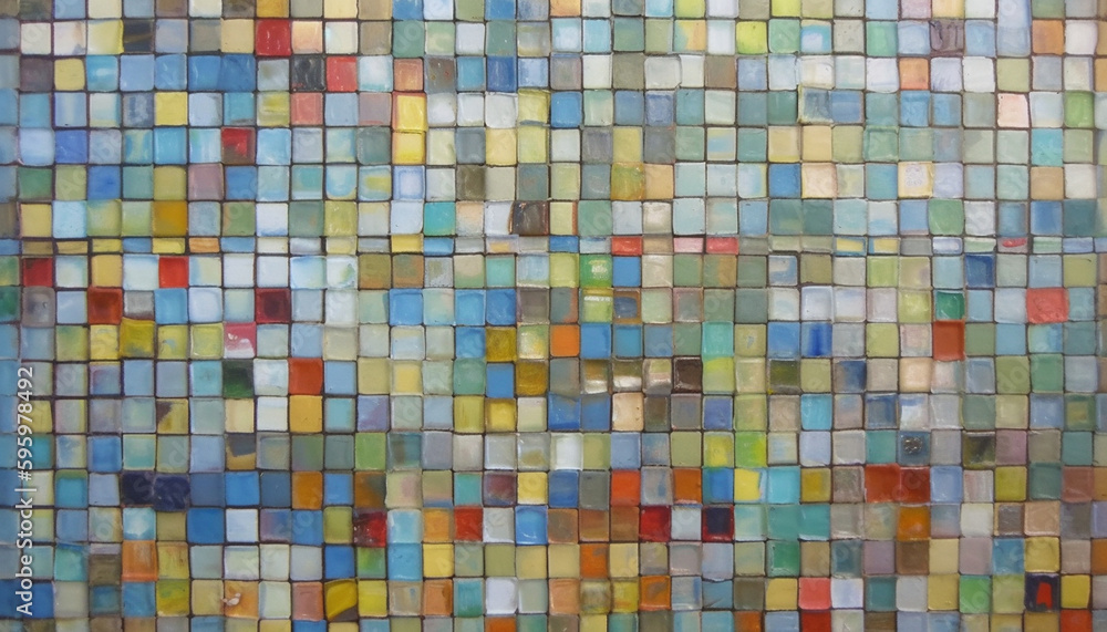 abstract impressionism color background abstract impressionism color background