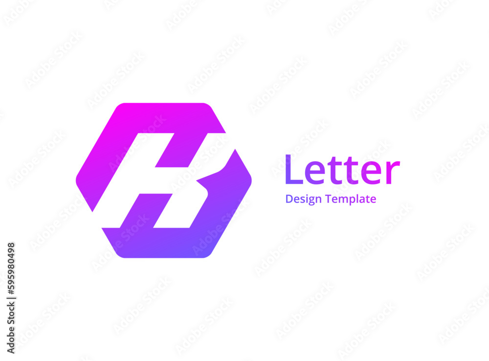 Letter K logo icon design template elements Letter K logo icon design template elements