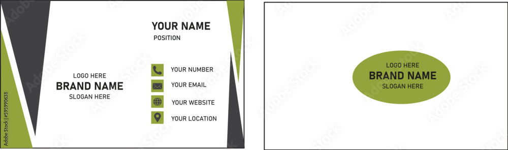 MODERN,BUSINESS CARD,CREATIVE AND CLEAN BUSINESS CARD,TEMPLATE,VECTOR,ILUUTRATION,MODERN GEOMETRIC,NAME CARD,CLEAN TEMPLATE,VECTOR DESIGN MODERN,BUSINESS CARD,CREATIVE AND CLEAN BUSINESS CARD,TEMPLATE,VECTOR,ILUUTRATION,MODERN GEOMETRIC,NAME CARD,CLEAN TEMPLATE,VECTOR DESIGN