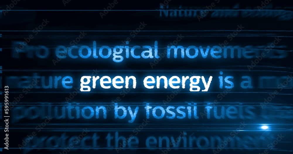 Climate change ecology green energy environment nature crisis. Headline news titles international media abstract concept loop. Seamless and looped 3d animation. Climate change ecology green energy environment nature crisis. Headline news titles international media abstract concept loop. Seamless and looped 3d animation.