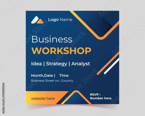 business confarence vecto, webinar business conference design vector,school admisson vector, horizontal banner design with abstract fluid shape, Annual report, leaflet, magazine, book, 