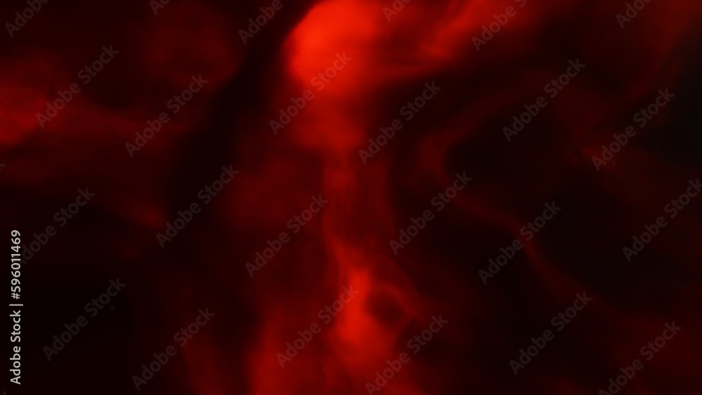 Space background with realistic nebula and shining stars. Colorful cosmos with stardust and milky way. Magic color galaxy. Infinite universe and starry night. 3d render
Space background with realistic nebula and shining stars. Colorful cosmos with stardust and milky way. Magic color galaxy. Infinite universe and starry night. 3d render