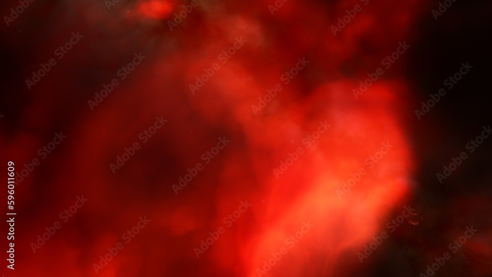 Space background with realistic nebula and shining stars. Colorful cosmos with stardust and milky way. Magic color galaxy. Infinite universe and starry night. 3d render
Space background with realistic nebula and shining stars. Colorful cosmos with stardust and milky way. Magic color galaxy. Infinite universe and starry night. 3d render