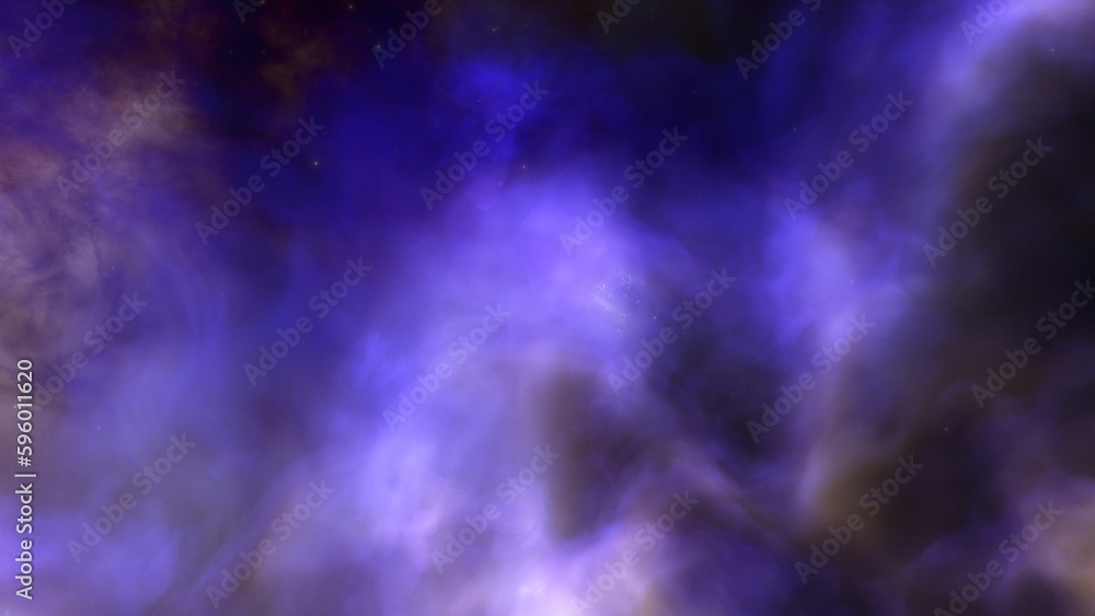 Space background with realistic nebula and shining stars. Colorful cosmos with stardust and milky way. Magic color galaxy. Infinite universe and starry night. 3d render
Space background with realistic nebula and shining stars. Colorful cosmos with stardust and milky way. Magic color galaxy. Infinite universe and starry night. 3d render