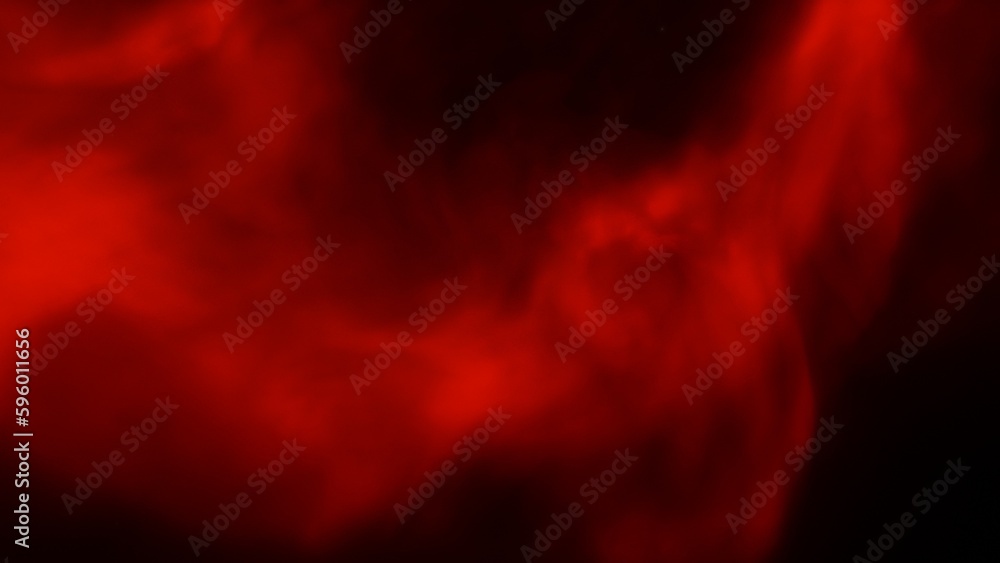 Space background with realistic nebula and shining stars. Colorful cosmos with stardust and milky way. Magic color galaxy. Infinite universe and starry night. 3d render
Space background with realistic nebula and shining stars. Colorful cosmos with stardust and milky way. Magic color galaxy. Infinite universe and starry night. 3d render