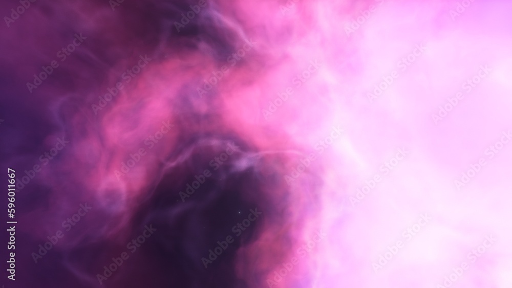 Space background with realistic nebula and shining stars. Colorful cosmos with stardust and milky way. Magic color galaxy. Infinite universe and starry night. 3d render
Space background with realistic nebula and shining stars. Colorful cosmos with stardust and milky way. Magic color galaxy. Infinite universe and starry night. 3d render
