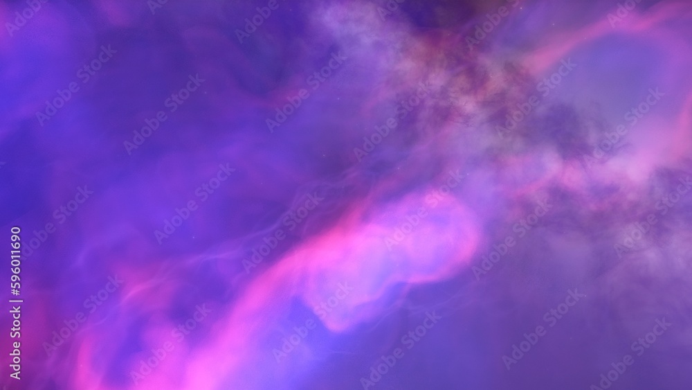 Space background with realistic nebula and shining stars. Colorful cosmos with stardust and milky way. Magic color galaxy. Infinite universe and starry night. 3d render
Space background with realistic nebula and shining stars. Colorful cosmos with stardust and milky way. Magic color galaxy. Infinite universe and starry night. 3d render