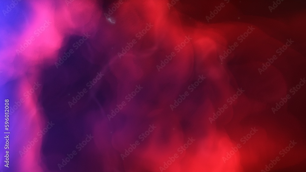 Night sky - Universe filled with stars, nebula and galaxy Night sky - Universe filled with stars, nebula and galaxy