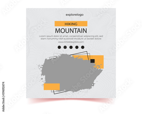 banner design, social media, webinar banner vector, school admission banner design vector, college vector ,cover vector design, social media cover , flayer vector design for any other site