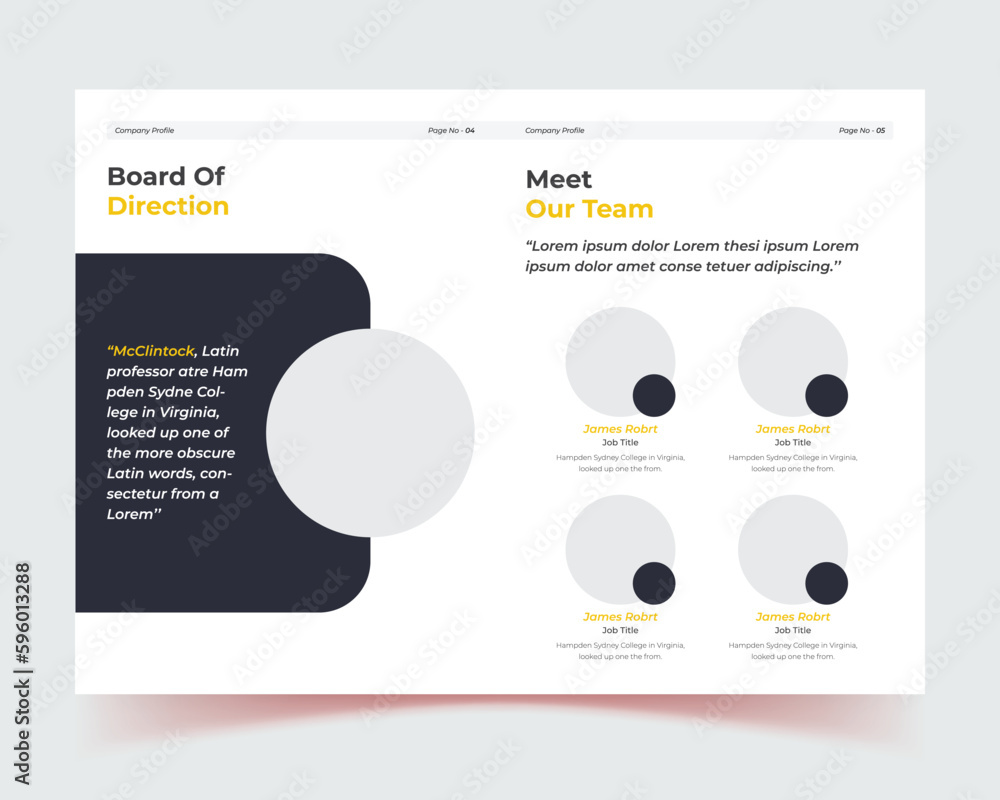 banner design, social media, corporate company profile brochure template design, Abstract composition, brochure, Yellow, Book cover design, Black. of infographic elements. Presentation teem banner design, social media, corporate company profile brochure template design, Abstract composition, brochure, Yellow, Book cover design, Black. of infographic elements. Presentation teem