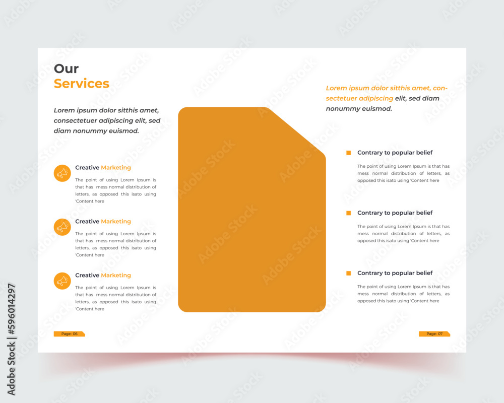 school admission banner, social media, corporate company profile brochure template design, social media post,any book cover design, cover vector design, any templete vector, big school admission banne school admission banner, social media, corporate company profile brochure template design, social media post,any book cover design, cover vector design, any templete vector, big school admission banne