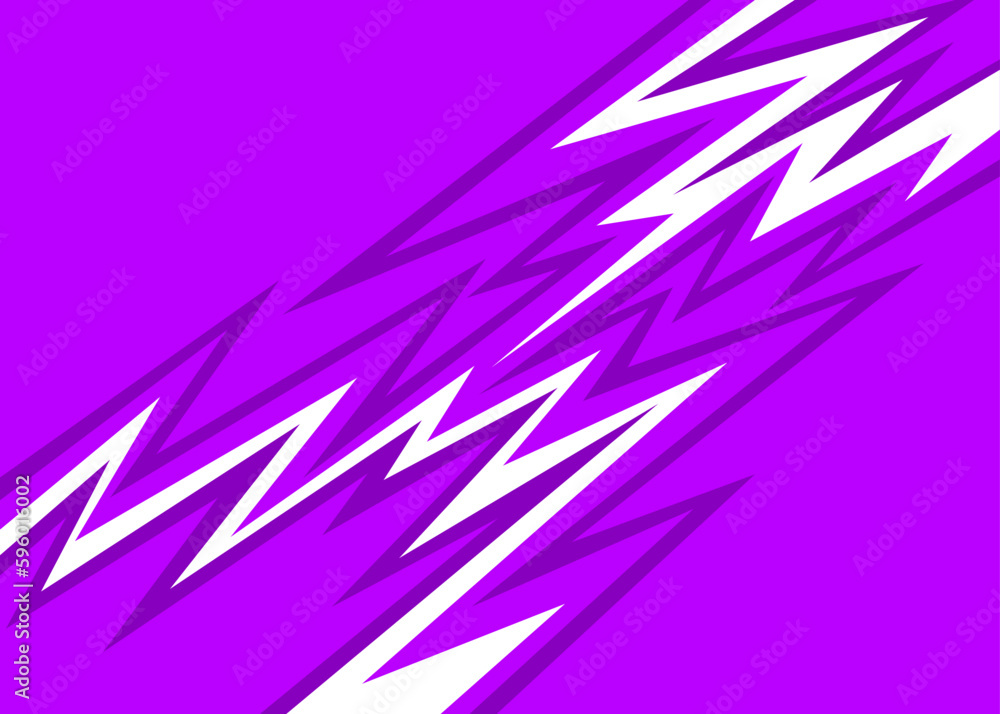 Abstract background with jagged lightning line pattern and with some copy space area Abstract background with jagged lightning line pattern and with some copy space area