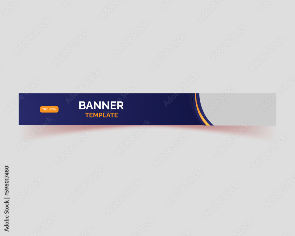 business banner design, school admision design,roll up banner, brochures, book, book cover, presentations, leaflet, magazine, annua report, flyers, post design, creative banner, webinar business banner design, school admision design,roll up banner, brochures, book, book cover, presentations, leaflet, magazine, annua report, flyers, post design, creative banner, webinar
