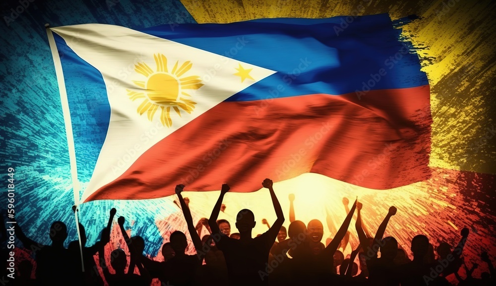 Happy National Holiday Celebrated Annually On June 12 In Philippine happy-national-holiday-celebrated-annually-on-june-12-in-philippine