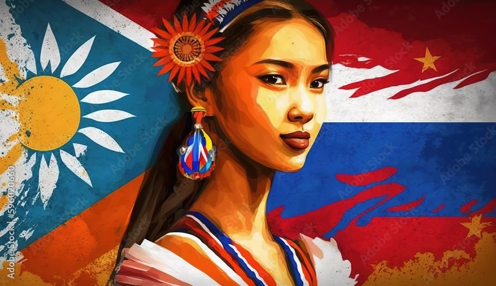Happy National Holiday Celebrated Annually On June 12 In Philippine happy-national-holiday-celebrated-annually-on-june-12-in-philippine