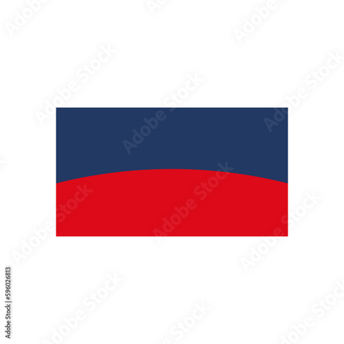 Juneteenth Independence Day. Freedom or Emancipation day. Annual american holiday. A flag in a blue and red colors. Poster, greeting card, banner and background. Vector illustration. Free Download Juneteenth Independence Day. Freedom or Emancipation day. Annual american holiday. A flag in a blue and red colors. Poster, greeting card, banner and background. Vector illustration. - GFXLoad