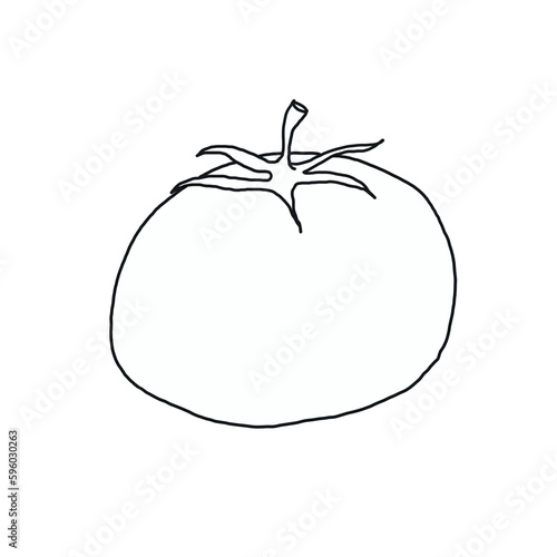 Tomato